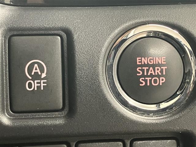 ヴォクシー ZS 煌II スマートキー・プッシュスタート バックガイドモニター セキュリティアラーム 両側パワスラドア 1オーナー ETC車載器 地デジテレビ 記録簿付き VSC LEDライト 助手席エアバック AC パワステ(14枚目)