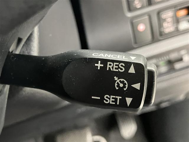 ヴォクシー ZS 煌II スマートキー・プッシュスタート バックガイドモニター セキュリティアラーム 両側パワスラドア 1オーナー ETC車載器 地デジテレビ 記録簿付き VSC LEDライト 助手席エアバック AC パワステ(15枚目)