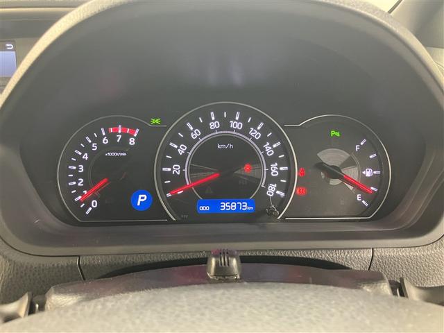 ヴォクシー ZS 煌II スマートキー・プッシュスタート バックガイドモニター セキュリティアラーム 両側パワスラドア 1オーナー ETC車載器 地デジテレビ 記録簿付き VSC LEDライト 助手席エアバック AC パワステ(16枚目)