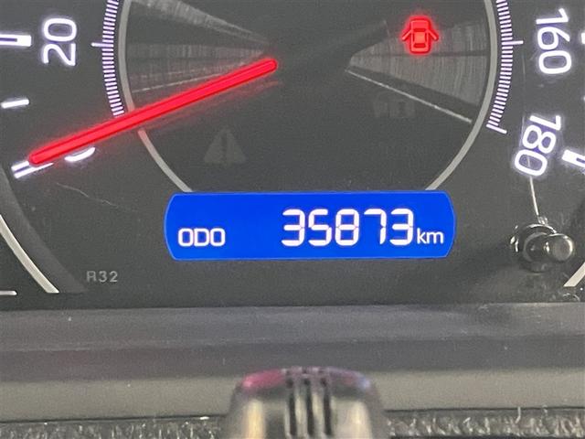 ヴォクシー ZS 煌II スマートキー・プッシュスタート バックガイドモニター セキュリティアラーム 両側パワスラドア 1オーナー ETC車載器 地デジテレビ 記録簿付き VSC LEDライト 助手席エアバック AC パワステ(17枚目)