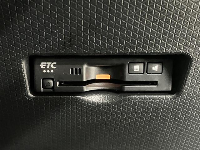 タント カスタムＲＳリミテッド（10枚目）