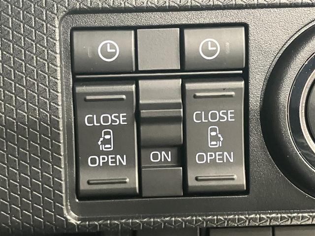 タント カスタムＲＳリミテッド（11枚目）