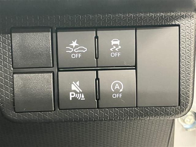 タント カスタムＲＳリミテッド（12枚目）