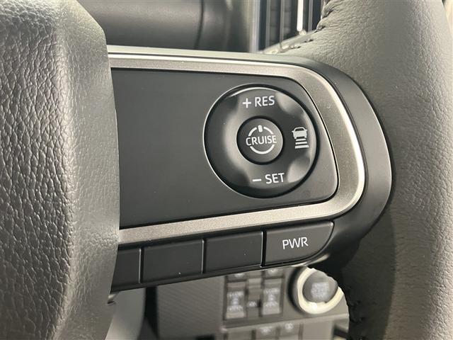 タント カスタムＲＳリミテッド（13枚目）