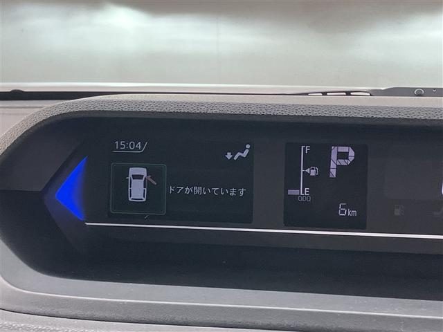 タント カスタムＲＳリミテッド（15枚目）