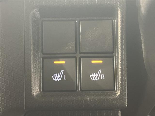 タント カスタムＲＳリミテッド（17枚目）