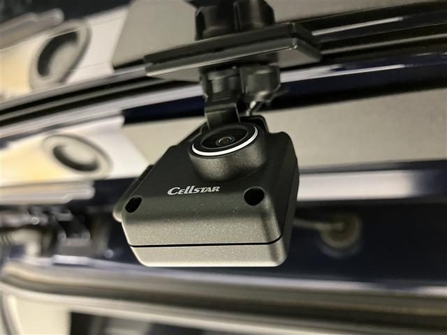 アクア Ｓスタイルブラック　ＡＵＸ端子　バックモニタ－　ナビＴＶ　イモビライザー　ＬＥＤライト　スマートキープッシュスタート　１オーナー　ＥＴＣ付き　Ｗエアバッグ　キーフリ　メモリーナビゲーション　ドラレコ付き　１セグ　ＡＢＳ（14枚目）