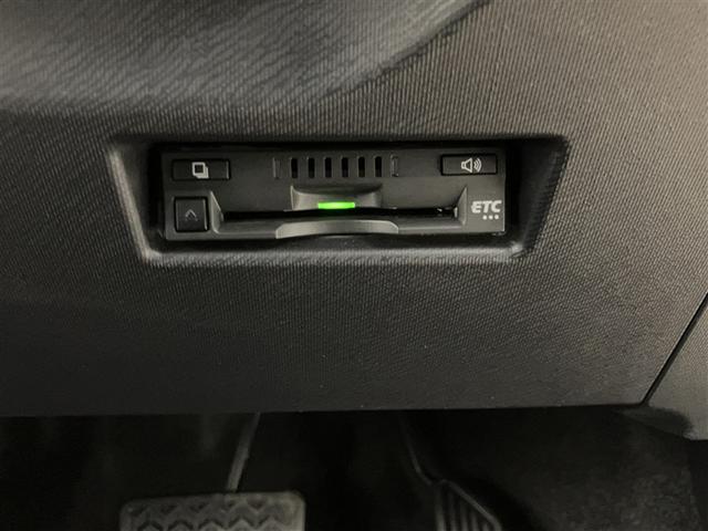 アクア Ｓスタイルブラック　ＡＵＸ端子　バックモニタ－　ナビＴＶ　イモビライザー　ＬＥＤライト　スマートキープッシュスタート　１オーナー　ＥＴＣ付き　Ｗエアバッグ　キーフリ　メモリーナビゲーション　ドラレコ付き　１セグ　ＡＢＳ（15枚目）