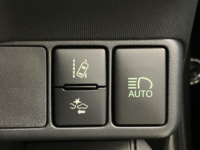 アクア Ｓスタイルブラック　ＡＵＸ端子　バックモニタ－　ナビＴＶ　イモビライザー　ＬＥＤライト　スマートキープッシュスタート　１オーナー　ＥＴＣ付き　Ｗエアバッグ　キーフリ　メモリーナビゲーション　ドラレコ付き　１セグ　ＡＢＳ（16枚目）