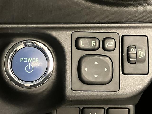 アクア Ｓスタイルブラック　ＡＵＸ端子　バックモニタ－　ナビＴＶ　イモビライザー　ＬＥＤライト　スマートキープッシュスタート　１オーナー　ＥＴＣ付き　Ｗエアバッグ　キーフリ　メモリーナビゲーション　ドラレコ付き　１セグ　ＡＢＳ（21枚目）