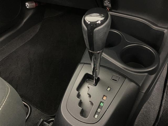 アクア Ｓスタイルブラック　ＡＵＸ端子　バックモニタ－　ナビＴＶ　イモビライザー　ＬＥＤライト　スマートキープッシュスタート　１オーナー　ＥＴＣ付き　Ｗエアバッグ　キーフリ　メモリーナビゲーション　ドラレコ付き　１セグ　ＡＢＳ（22枚目）