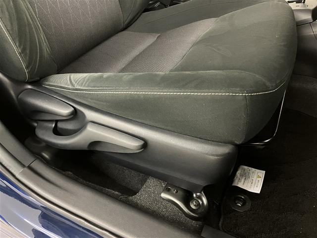 アクア Ｓスタイルブラック　ＡＵＸ端子　バックモニタ－　ナビＴＶ　イモビライザー　ＬＥＤライト　スマートキープッシュスタート　１オーナー　ＥＴＣ付き　Ｗエアバッグ　キーフリ　メモリーナビゲーション　ドラレコ付き　１セグ　ＡＢＳ（28枚目）