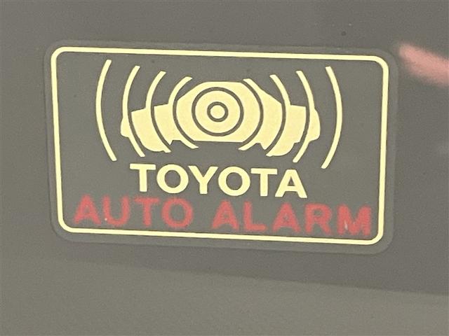 アクア Ｓスタイルブラック　ＡＵＸ端子　バックモニタ－　ナビＴＶ　イモビライザー　ＬＥＤライト　スマートキープッシュスタート　１オーナー　ＥＴＣ付き　Ｗエアバッグ　キーフリ　メモリーナビゲーション　ドラレコ付き　１セグ　ＡＢＳ（38枚目）