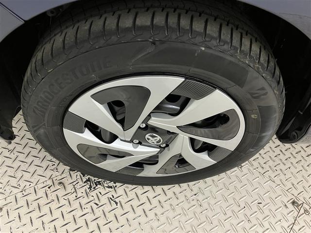 アクア Ｓスタイルブラック　ＡＵＸ端子　バックモニタ－　ナビＴＶ　イモビライザー　ＬＥＤライト　スマートキープッシュスタート　１オーナー　ＥＴＣ付き　Ｗエアバッグ　キーフリ　メモリーナビゲーション　ドラレコ付き　１セグ　ＡＢＳ（39枚目）