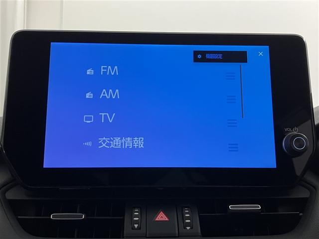 ＲＡＶ４ Ｇ　Ｂカメラ　ＴＶ　パワーウインドウ　カーテンエアバック　運転席パワーシート　イモビライザー　ＡＣ１００Ｖ電源　地デジ　キーレス　ＥＴＣ付　ＬＥＤヘッドライ　クルコン　オートエアコン　横滑り防止装置　ＡＷ（7枚目）