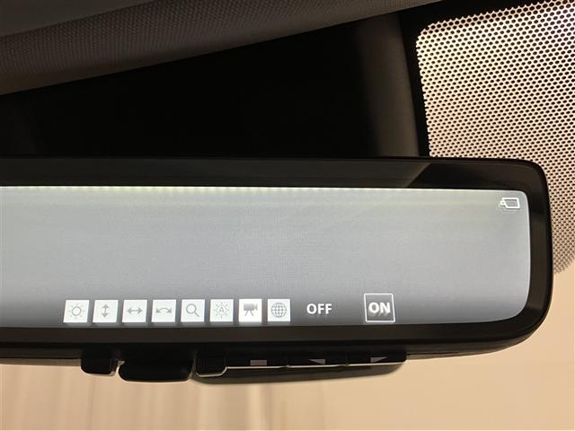 ＲＡＶ４ Ｇ　Ｂカメラ　ＴＶ　パワーウインドウ　カーテンエアバック　運転席パワーシート　イモビライザー　ＡＣ１００Ｖ電源　地デジ　キーレス　ＥＴＣ付　ＬＥＤヘッドライ　クルコン　オートエアコン　横滑り防止装置　ＡＷ（13枚目）