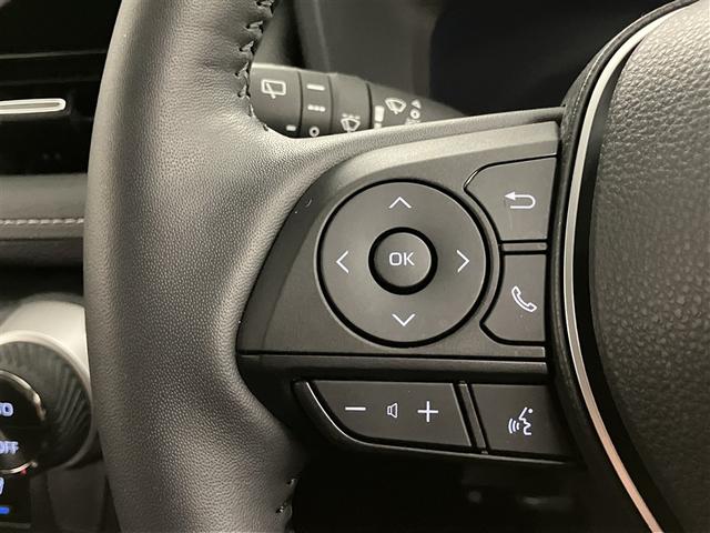 ＲＡＶ４ Ｇ　Ｂカメラ　ＴＶ　パワーウインドウ　カーテンエアバック　運転席パワーシート　イモビライザー　ＡＣ１００Ｖ電源　地デジ　キーレス　ＥＴＣ付　ＬＥＤヘッドライ　クルコン　オートエアコン　横滑り防止装置　ＡＷ（15枚目）