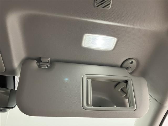 ＲＡＶ４ Ｇ　Ｂカメラ　ＴＶ　パワーウインドウ　カーテンエアバック　運転席パワーシート　イモビライザー　ＡＣ１００Ｖ電源　地デジ　キーレス　ＥＴＣ付　ＬＥＤヘッドライ　クルコン　オートエアコン　横滑り防止装置　ＡＷ（22枚目）