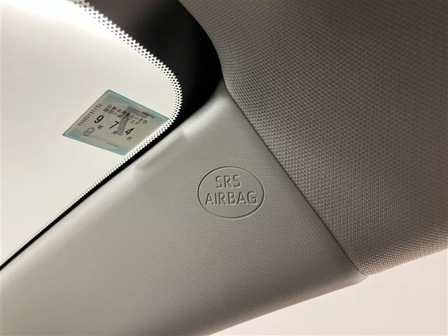 ＲＡＶ４ Ｇ　Ｂカメラ　ＴＶ　パワーウインドウ　カーテンエアバック　運転席パワーシート　イモビライザー　ＡＣ１００Ｖ電源　地デジ　キーレス　ＥＴＣ付　ＬＥＤヘッドライ　クルコン　オートエアコン　横滑り防止装置　ＡＷ（23枚目）