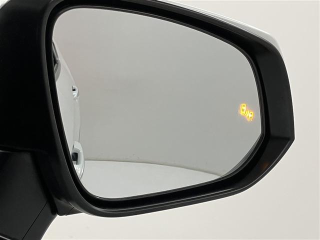 ＲＡＶ４ Ｇ　Ｂカメラ　ＴＶ　パワーウインドウ　カーテンエアバック　運転席パワーシート　イモビライザー　ＡＣ１００Ｖ電源　地デジ　キーレス　ＥＴＣ付　ＬＥＤヘッドライ　クルコン　オートエアコン　横滑り防止装置　ＡＷ（24枚目）