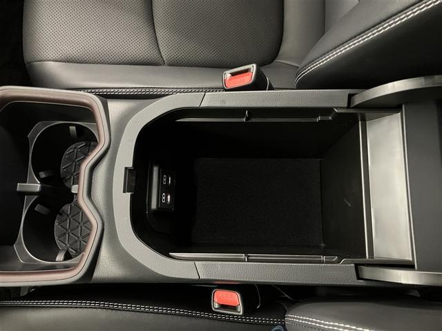 ＲＡＶ４ Ｇ　Ｂカメラ　ＴＶ　パワーウインドウ　カーテンエアバック　運転席パワーシート　イモビライザー　ＡＣ１００Ｖ電源　地デジ　キーレス　ＥＴＣ付　ＬＥＤヘッドライ　クルコン　オートエアコン　横滑り防止装置　ＡＷ（28枚目）