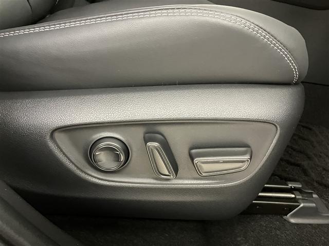 ＲＡＶ４ Ｇ　Ｂカメラ　ＴＶ　パワーウインドウ　カーテンエアバック　運転席パワーシート　イモビライザー　ＡＣ１００Ｖ電源　地デジ　キーレス　ＥＴＣ付　ＬＥＤヘッドライ　クルコン　オートエアコン　横滑り防止装置　ＡＷ（29枚目）