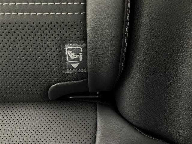 ＲＡＶ４ Ｇ　Ｂカメラ　ＴＶ　パワーウインドウ　カーテンエアバック　運転席パワーシート　イモビライザー　ＡＣ１００Ｖ電源　地デジ　キーレス　ＥＴＣ付　ＬＥＤヘッドライ　クルコン　オートエアコン　横滑り防止装置　ＡＷ（30枚目）