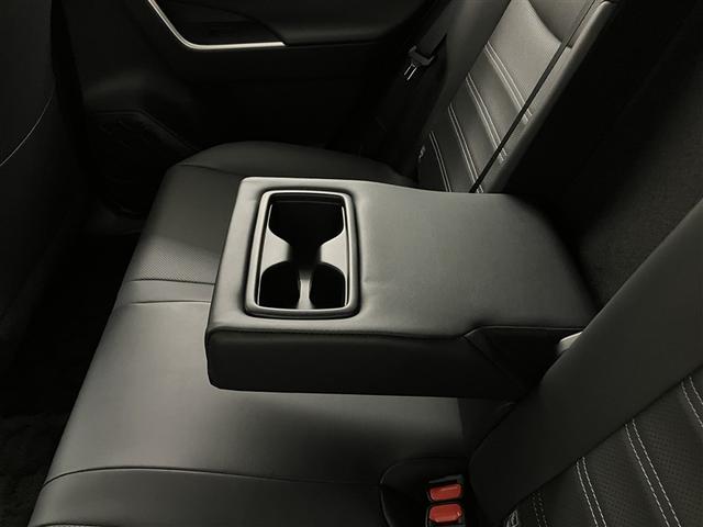 ＲＡＶ４ Ｇ　Ｂカメラ　ＴＶ　パワーウインドウ　カーテンエアバック　運転席パワーシート　イモビライザー　ＡＣ１００Ｖ電源　地デジ　キーレス　ＥＴＣ付　ＬＥＤヘッドライ　クルコン　オートエアコン　横滑り防止装置　ＡＷ（31枚目）