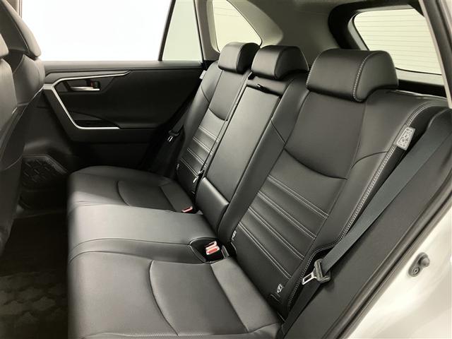 ＲＡＶ４ Ｇ　Ｂカメラ　ＴＶ　パワーウインドウ　カーテンエアバック　運転席パワーシート　イモビライザー　ＡＣ１００Ｖ電源　地デジ　キーレス　ＥＴＣ付　ＬＥＤヘッドライ　クルコン　オートエアコン　横滑り防止装置　ＡＷ（36枚目）