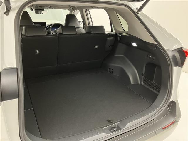 ＲＡＶ４ Ｇ　Ｂカメラ　ＴＶ　パワーウインドウ　カーテンエアバック　運転席パワーシート　イモビライザー　ＡＣ１００Ｖ電源　地デジ　キーレス　ＥＴＣ付　ＬＥＤヘッドライ　クルコン　オートエアコン　横滑り防止装置　ＡＷ（37枚目）