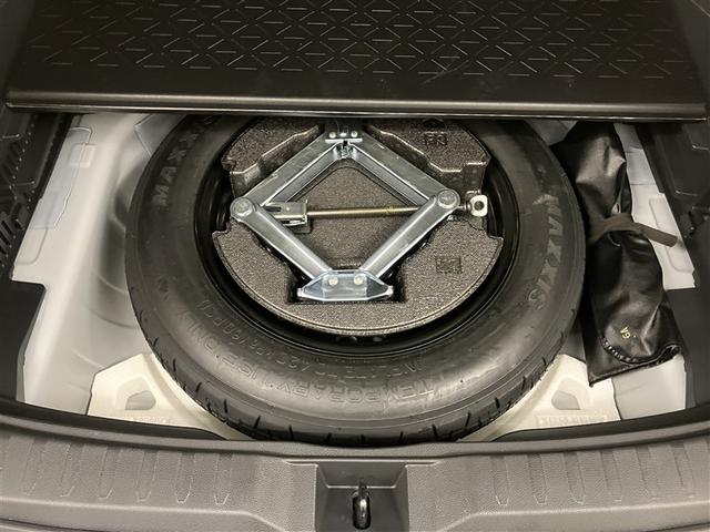 ＲＡＶ４ Ｇ　Ｂカメラ　ＴＶ　パワーウインドウ　カーテンエアバック　運転席パワーシート　イモビライザー　ＡＣ１００Ｖ電源　地デジ　キーレス　ＥＴＣ付　ＬＥＤヘッドライ　クルコン　オートエアコン　横滑り防止装置　ＡＷ（38枚目）