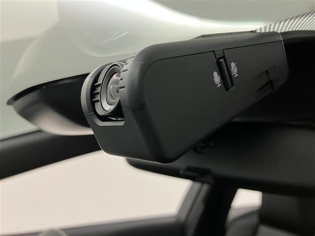 カローラツーリング ハイブリッド ダブルバイビー 追突軽減ブレーキ バックモニタ 横滑防止 スマキー LEDライト デュアルエアバッグ エアコン オートクルーズ サイドエアバッグ ETC付 ナビ PS キーフリー ABS エアバック メモリ-ナビ(12枚目)