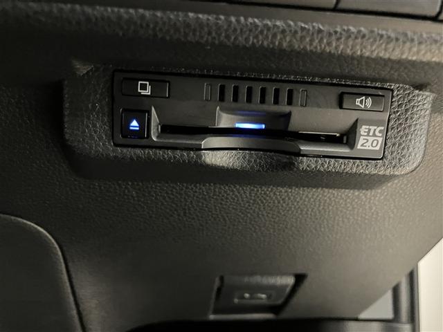 カローラツーリング ハイブリッド ダブルバイビー 追突軽減ブレーキ バックモニタ 横滑防止 スマキー LEDライト デュアルエアバッグ エアコン オートクルーズ サイドエアバッグ ETC付 ナビ PS キーフリー ABS エアバック メモリ-ナビ(13枚目)