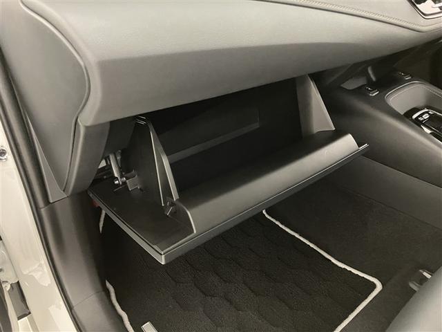 カローラツーリング ハイブリッド ダブルバイビー 追突軽減ブレーキ バックモニタ 横滑防止 スマキー LEDライト デュアルエアバッグ エアコン オートクルーズ サイドエアバッグ ETC付 ナビ PS キーフリー ABS エアバック メモリ-ナビ(22枚目)