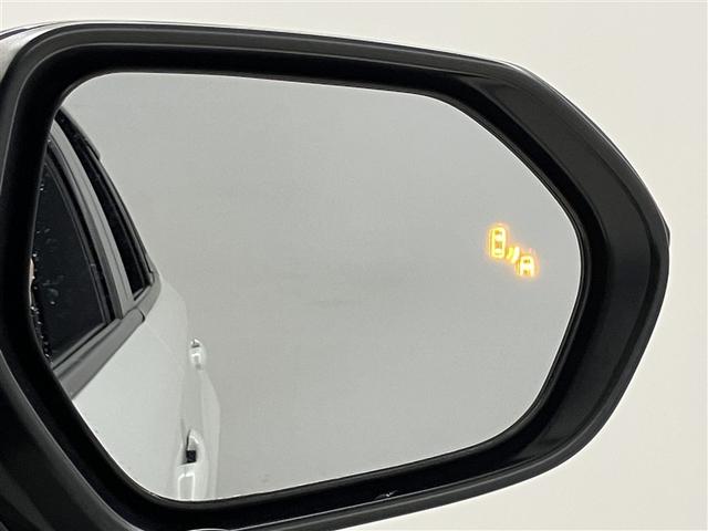 カローラツーリング ハイブリッド ダブルバイビー 追突軽減ブレーキ バックモニタ 横滑防止 スマキー LEDライト デュアルエアバッグ エアコン オートクルーズ サイドエアバッグ ETC付 ナビ PS キーフリー ABS エアバック メモリ-ナビ(23枚目)