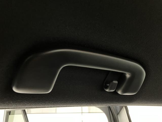 カローラツーリング ハイブリッド ダブルバイビー 追突軽減ブレーキ バックモニタ 横滑防止 スマキー LEDライト デュアルエアバッグ エアコン オートクルーズ サイドエアバッグ ETC付 ナビ PS キーフリー ABS エアバック メモリ-ナビ(26枚目)