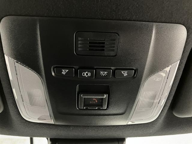 カローラツーリング ハイブリッド ダブルバイビー 追突軽減ブレーキ バックモニタ 横滑防止 スマキー LEDライト デュアルエアバッグ エアコン オートクルーズ サイドエアバッグ ETC付 ナビ PS キーフリー ABS エアバック メモリ-ナビ(28枚目)