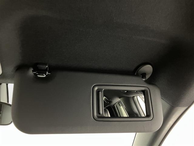 カローラツーリング ハイブリッド ダブルバイビー 追突軽減ブレーキ バックモニタ 横滑防止 スマキー LEDライト デュアルエアバッグ エアコン オートクルーズ サイドエアバッグ ETC付 ナビ PS キーフリー ABS エアバック メモリ-ナビ(29枚目)