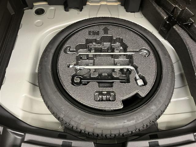 カローラツーリング ハイブリッド ダブルバイビー 追突軽減ブレーキ バックモニタ 横滑防止 スマキー LEDライト デュアルエアバッグ エアコン オートクルーズ サイドエアバッグ ETC付 ナビ PS キーフリー ABS エアバック メモリ-ナビ(34枚目)