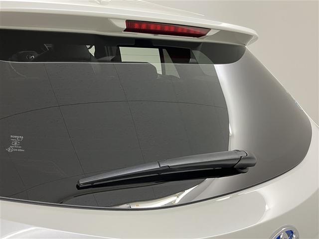 カローラツーリング ハイブリッド ダブルバイビー 追突軽減ブレーキ バックモニタ 横滑防止 スマキー LEDライト デュアルエアバッグ エアコン オートクルーズ サイドエアバッグ ETC付 ナビ PS キーフリー ABS エアバック メモリ-ナビ(37枚目)