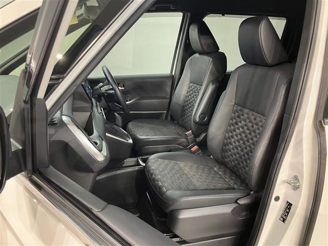 ヴォクシー ハイブリッドS-Z パワーウィンドウ DVD再生機能 インテリキー 横滑防止装置 地デジTV アクティブクルーズコントロール 1オナ フルオートエアコン リアカメラ エアバッグ ABS 100V充電 ナビTV キーレス(21枚目)