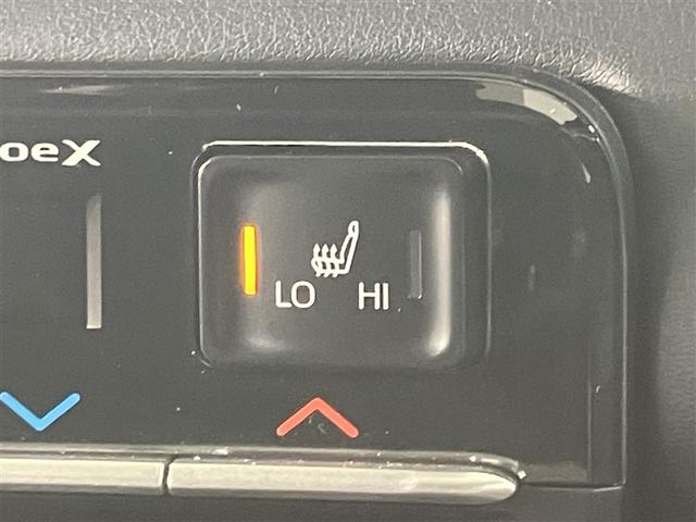 ヴォクシー ハイブリッドS-Z パワーウィンドウ DVD再生機能 インテリキー 横滑防止装置 地デジTV アクティブクルーズコントロール 1オナ フルオートエアコン リアカメラ エアバッグ ABS 100V充電 ナビTV キーレス(22枚目)