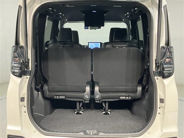 ヴォクシー ハイブリッドS-Z パワーウィンドウ DVD再生機能 インテリキー 横滑防止装置 地デジTV アクティブクルーズコントロール 1オナ フルオートエアコン リアカメラ エアバッグ ABS 100V充電 ナビTV キーレス(26枚目)