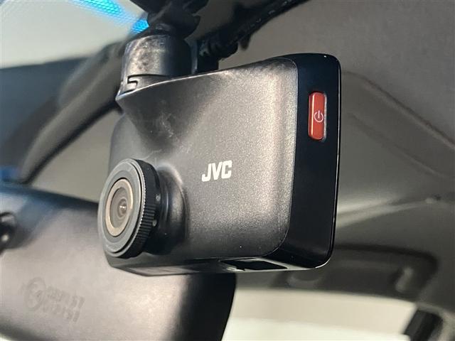 エスティマ アエラス　プレミアムエディション　ＤＶＤ視聴可能　イモビ　キーレス　ＡＡＣ　ミュージックプレイヤー接続可　ナビ＆ＴＶ　アルミ　ドラレコ　ＡＢＳ　地デジ　Ｗエアバック　ウォークスルー　スマートキー　Ｂカメラ　クルコン　パワーシート（9枚目）