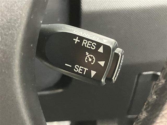 エスティマ アエラス　プレミアムエディション　ＤＶＤ視聴可能　イモビ　キーレス　ＡＡＣ　ミュージックプレイヤー接続可　ナビ＆ＴＶ　アルミ　ドラレコ　ＡＢＳ　地デジ　Ｗエアバック　ウォークスルー　スマートキー　Ｂカメラ　クルコン　パワーシート（11枚目）