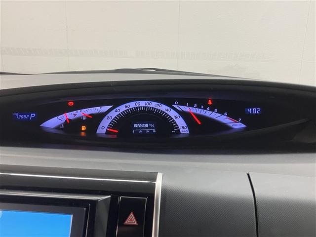 エスティマ アエラス　プレミアムエディション　ＤＶＤ視聴可能　イモビ　キーレス　ＡＡＣ　ミュージックプレイヤー接続可　ナビ＆ＴＶ　アルミ　ドラレコ　ＡＢＳ　地デジ　Ｗエアバック　ウォークスルー　スマートキー　Ｂカメラ　クルコン　パワーシート（13枚目）