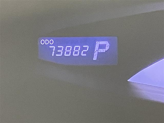 エスティマ アエラス　プレミアムエディション　ＤＶＤ視聴可能　イモビ　キーレス　ＡＡＣ　ミュージックプレイヤー接続可　ナビ＆ＴＶ　アルミ　ドラレコ　ＡＢＳ　地デジ　Ｗエアバック　ウォークスルー　スマートキー　Ｂカメラ　クルコン　パワーシート（14枚目）