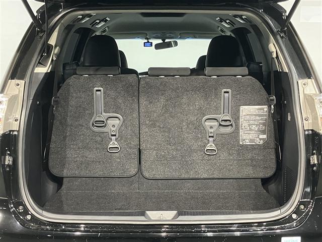 エスティマ アエラス　プレミアムエディション　ＤＶＤ視聴可能　イモビ　キーレス　ＡＡＣ　ミュージックプレイヤー接続可　ナビ＆ＴＶ　アルミ　ドラレコ　ＡＢＳ　地デジ　Ｗエアバック　ウォークスルー　スマートキー　Ｂカメラ　クルコン　パワーシート（19枚目）