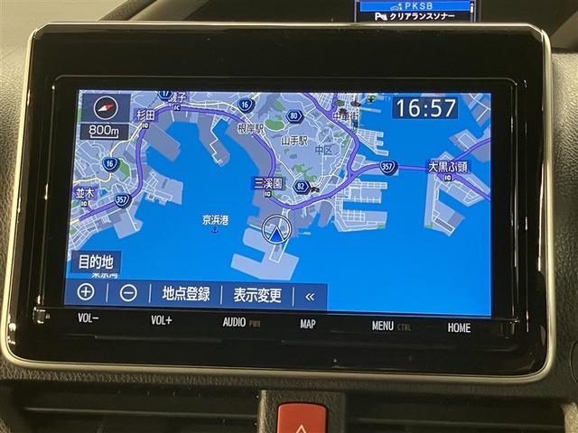 ヴォクシー ハイブリッドＺＳ　煌ＩＩ　電動両側スライドドア　ドライブレコーダ　パワーステアリング　ＤＶＤ再生可　スマキー　地デジＴＶ　ＡＵＸ　横滑防止　１オーナー　Ｗエアバック　ＡＡＣ　ＬＥＤランプ　エアバッグ　ナビＴＶ　盗難防止装置（6枚目）