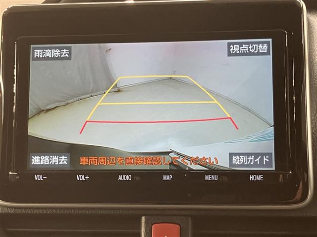 ヴォクシー ハイブリッドＺＳ　煌ＩＩ　電動両側スライドドア　ドライブレコーダ　パワーステアリング　ＤＶＤ再生可　スマキー　地デジＴＶ　ＡＵＸ　横滑防止　１オーナー　Ｗエアバック　ＡＡＣ　ＬＥＤランプ　エアバッグ　ナビＴＶ　盗難防止装置（7枚目）